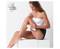 Braun Depilator BRAUN IPL PL5124 ### - 1389604 - zdjęcie 5
